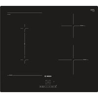 Bosch PVS611BB5E