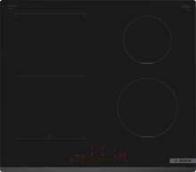 Bosch PVS631HC1E