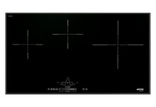 Smeg SIH5935B