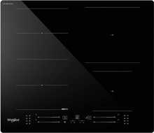 Whirlpool WFS3660CPNE