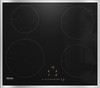 Miele KM 7201