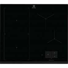 Electrolux EIS6149