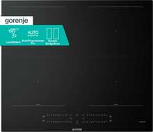 Gorenje GI6442BSC