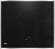 Miele KM 7201