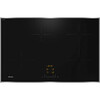 Miele KM 7373 FR