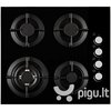Schlosser PGH 645 FFD