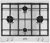 SMEG P260XGH