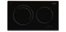 Cata IB 2 PLUS