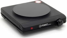 First FA 5096 1