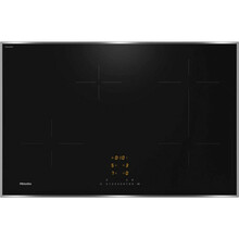 Miele KM 7373 FR