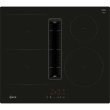 Neff V56NBS1L0