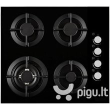 Schlosser PGH 645 FFD