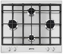 SMEG P260XGH