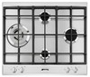 Smeg P261XGH