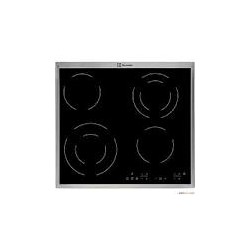 Electrolux EHF6342XOK