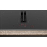 Siemens ED851HQ26M