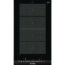 Siemens EX375FXB1E