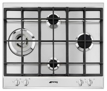 Smeg P261XGH