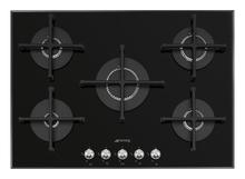 Smeg PV175N2