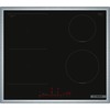 Bosch PVS645HB1E