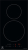 Electrolux LIT30230C