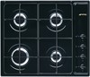 SMEG S64SN