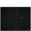 SMEG SIM570B