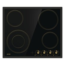 Gorenje EC642CLB
