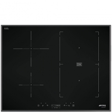 SMEG SIM570B