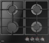 Amica PGCA6100APB