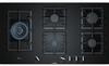 Bosch PPS9A6B90