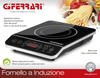G3Ferrari G10061