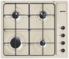 SMEG S64SAV