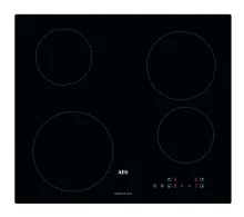 AEG IB6420ACB