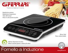 G3Ferrari G10061