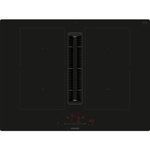 Siemens ED711HQ26E