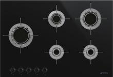 Smeg PVL675LCN