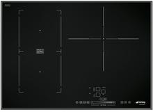 Smeg SIM571B