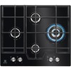 Electrolux KGG6456K