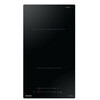 Samsung NZ32BG2005FKU2