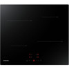Samsung NZ64T3706A1/UR