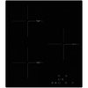 Schlosser ID 553-2B