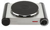 Tristar KP-6191