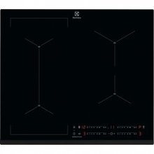 Electrolux EIS62449