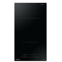 Samsung NZ32BG2005FKU2