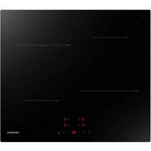 Samsung NZ64T3706A1/UR