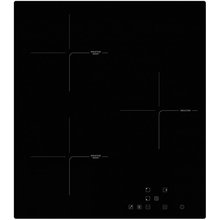 Schlosser ID 553-2B