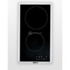 Beko HDMC 32400 TX