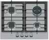Bosch PCH6A5I90