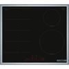 Bosch PIX645HC1E